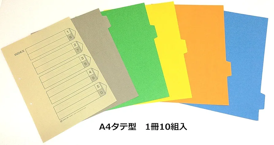あきページ 718BvNZ+-nL._UF894,